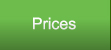 Prices